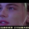 12ФͼƬ492025ģ