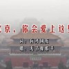 pdf汾ôתcad汾